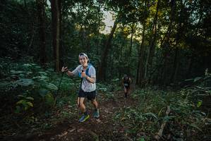 BIB: 
                            <button type="button" onclick="openModal(22535714)" class="btn btn-primary btn-sm float-right btn-popup" data-toggle="modal" data-target=".modal-high-quality">
                        <i class="fas fa-shopping-cart"></i> Add to Cart
                    </button>
                                            <button type="button" onclick="isThisMe(22535714, true)" class="btn btn-success btn-sm float-right btn-popup btn-isme hidden" data-toggle="tooltip" data-placement="bottom" title="นี่คือรูปของคุณใช่ไหม คลิกที่นี่เพื่อเอาเข้าอัลบั้ม">
                        <i class="fas fa-plus"></i> Add to album
                    </button>
                    <button type="button" onclick="isThisMe(22535714, false)" class="btn btn-warning btn-sm float-right btn-popup btn-isnotme hidden">
                        <i class="fas fa-ban"></i> Remove from album
                    </button>